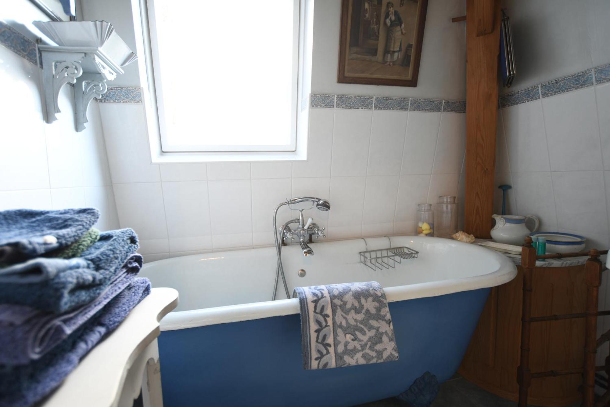 Le Val Clos, Appartement Dans Une Maison De Maitre 19E Tanlay Dış mekan fotoğraf