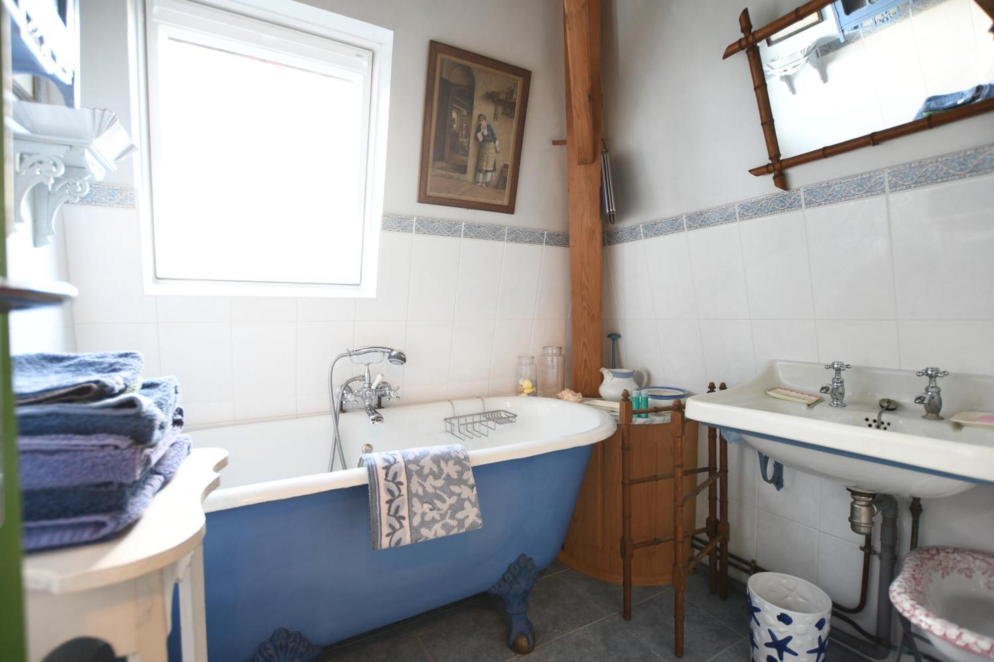 Le Val Clos, Appartement Dans Une Maison De Maitre 19E Tanlay Dış mekan fotoğraf